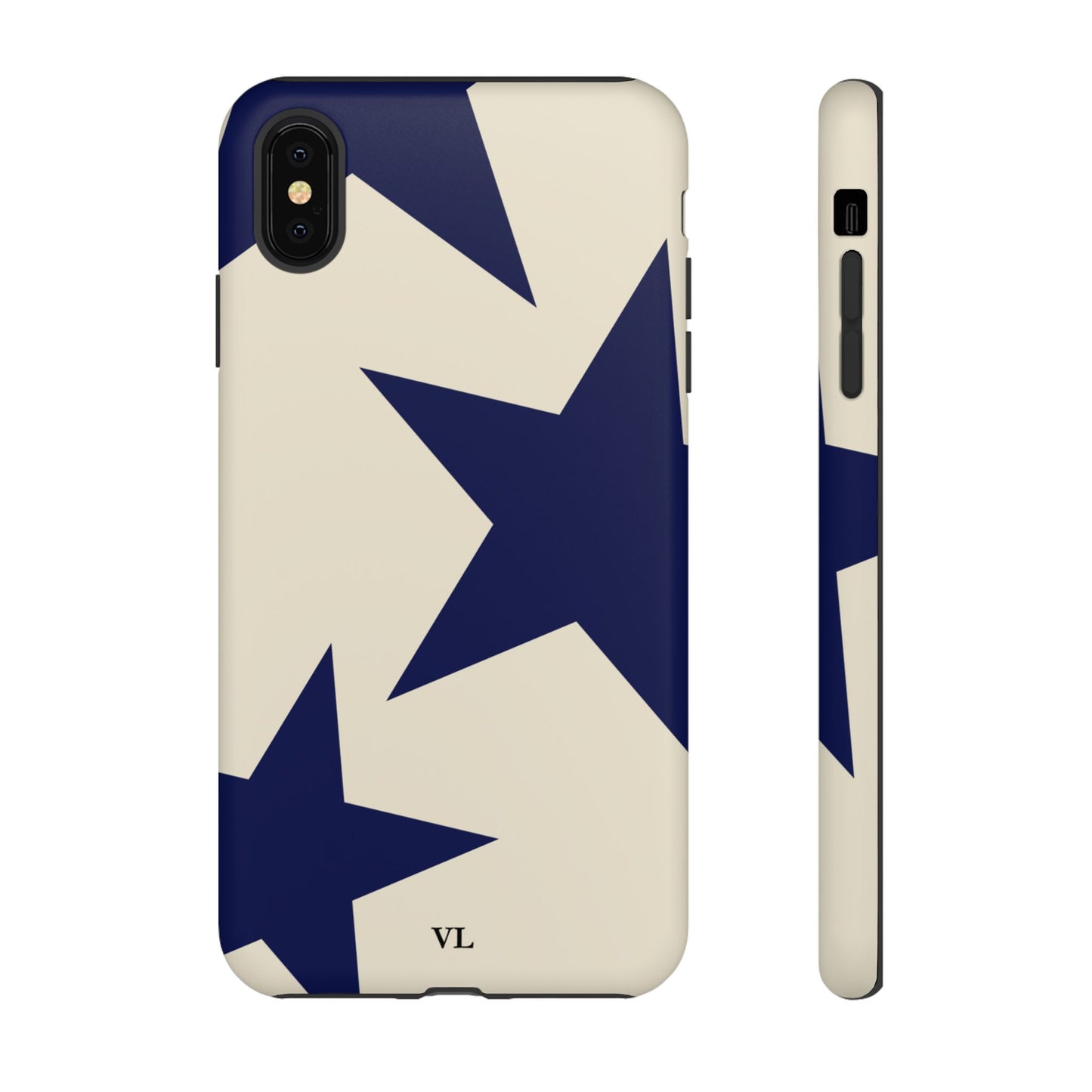 Rockstar Case