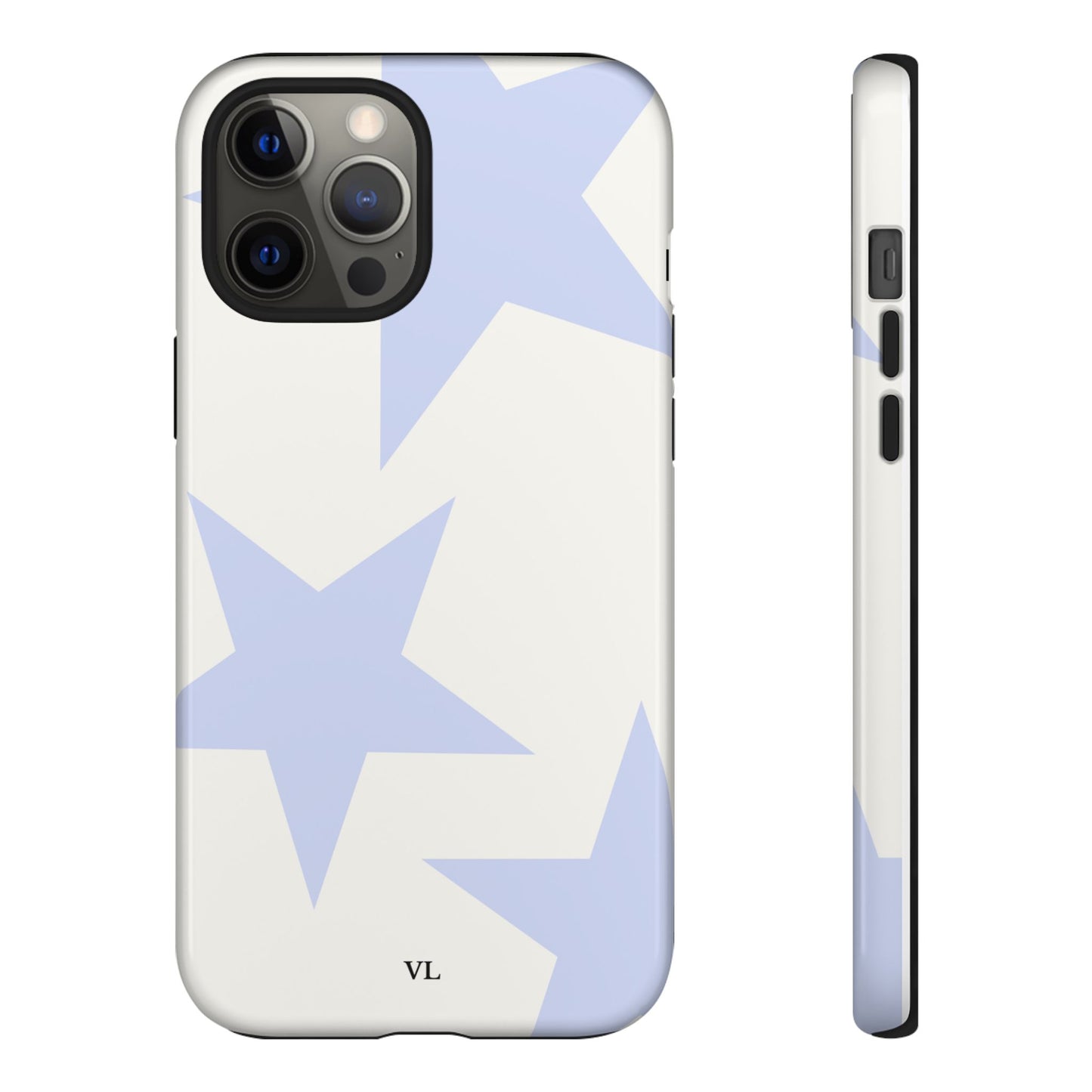 Sky Rockstar Case