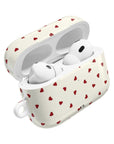 Sweetheart AirPod Case