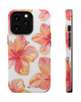 Flowers Magsafe Case