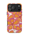 Hibiscus Case