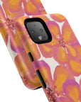 Hibiscus Case