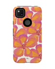 Hibiscus Case