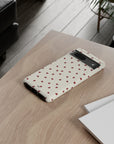 Sweetheart Case