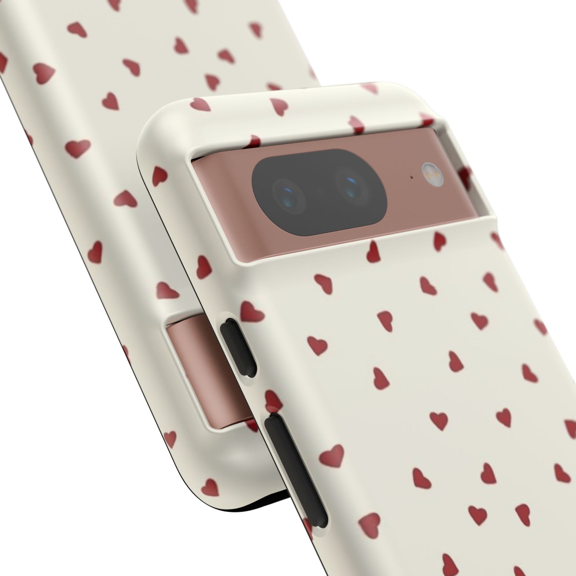 Sweetheart Case
