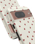 Sweetheart Case