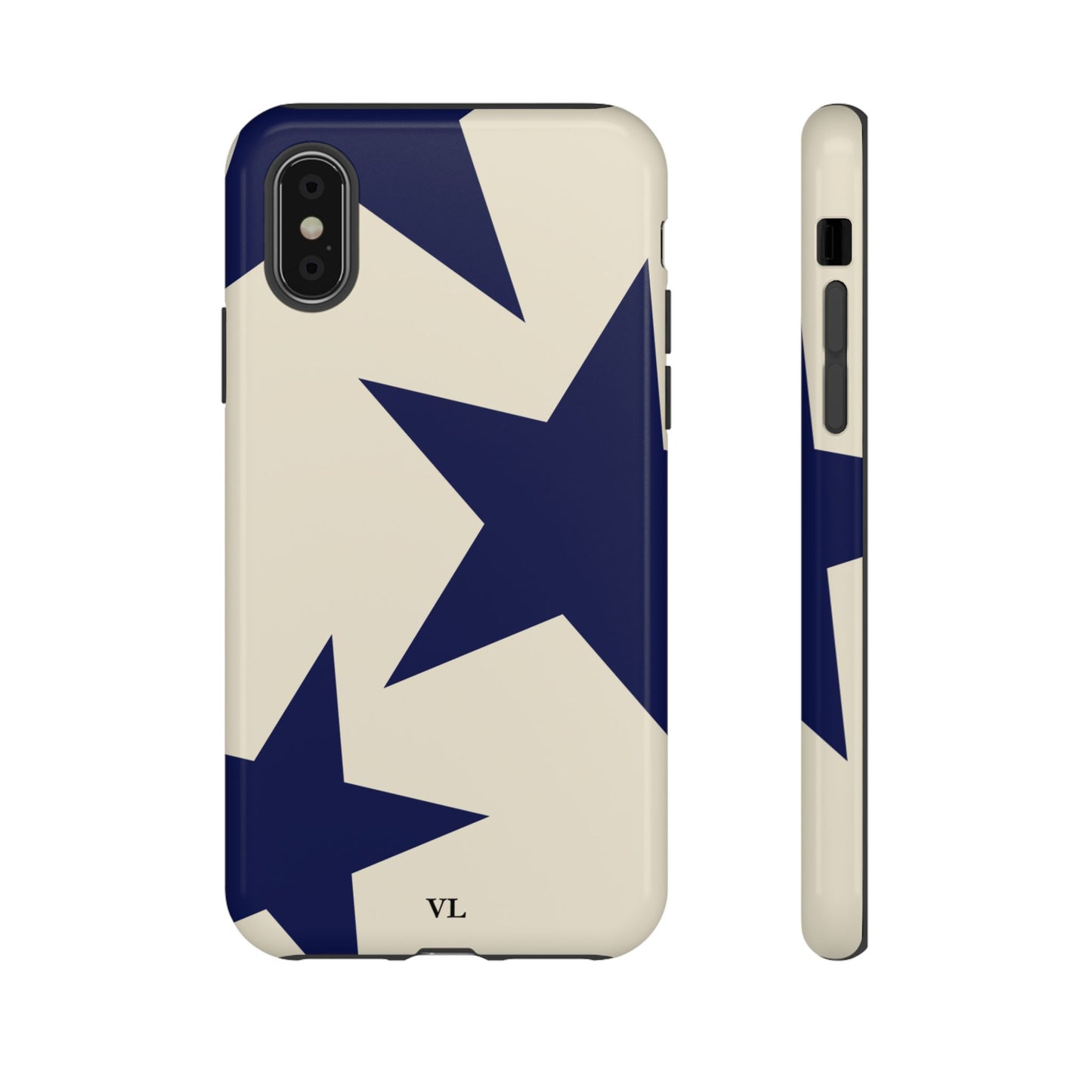 Rockstar Case