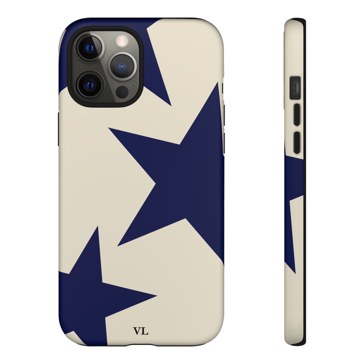 Rockstar Case