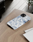 Oceanic Case