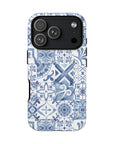 Mosaics Case
