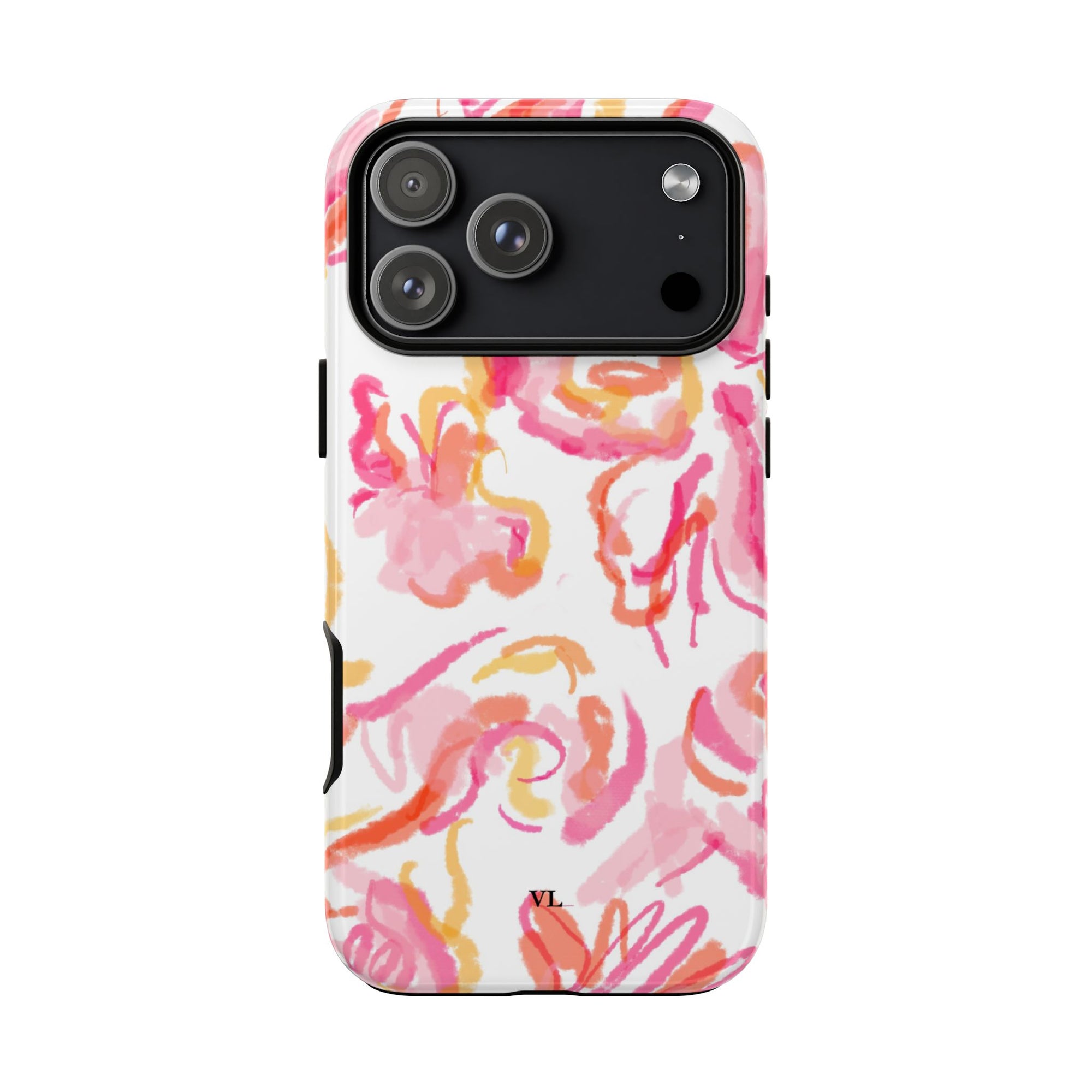 Fairy Case