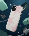 Celestial Blush Magsafe Case