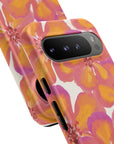 Hibiscus Case