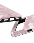 Pink Smooches Case