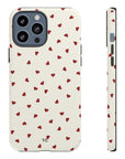 Sweetheart Case