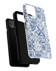 Mosaics Case