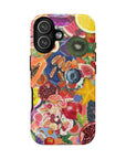 Fruit Salad Case