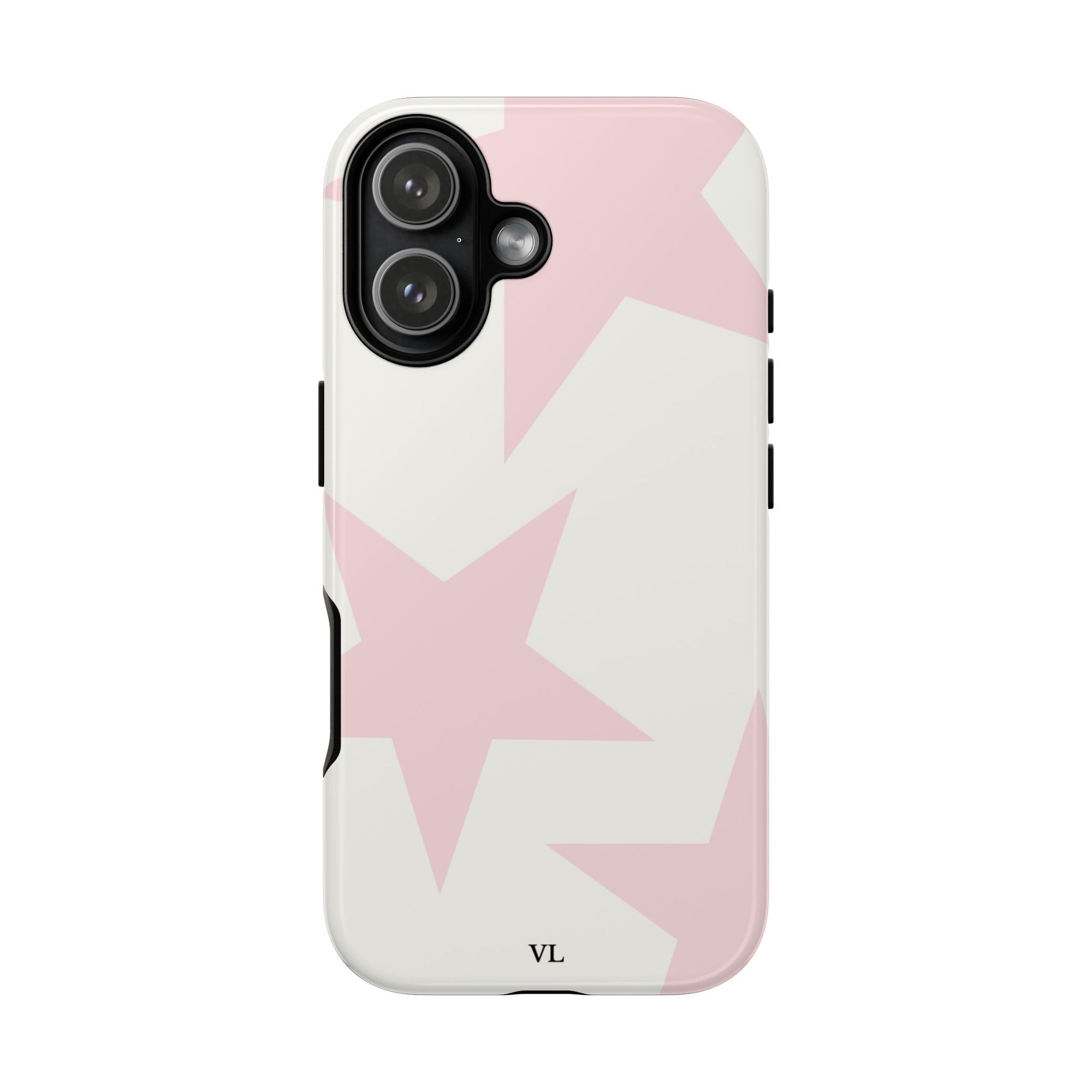 Celestial Blush Case