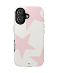 Celestial Blush Case