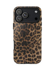 Concrete Jungle Case