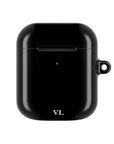 Black AirPods Case