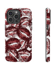 Smooches Case