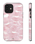 Pink Smooches Case