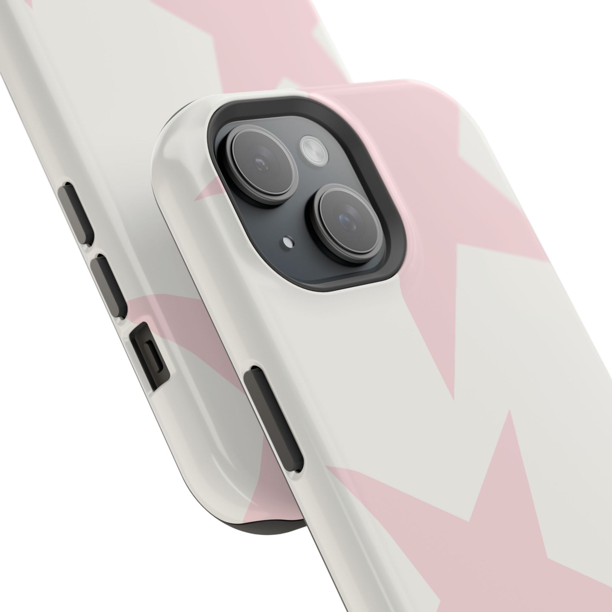 Celestial Blush Magsafe Case