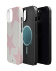 Celestial Blush Magsafe Case