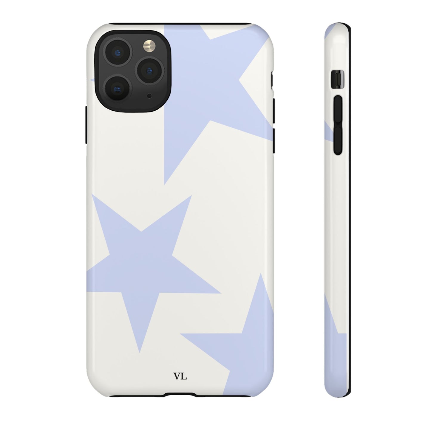 Sky Rockstar Case