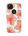 Flowers Case