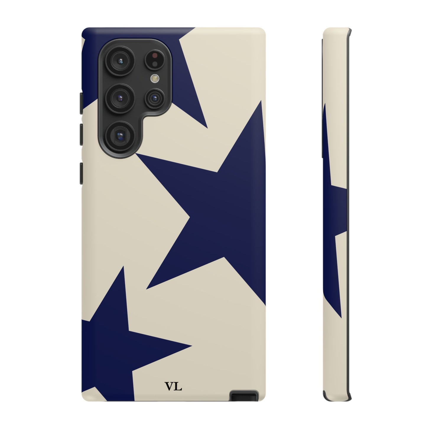 Rockstar Case