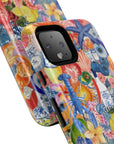 Tropicana Case