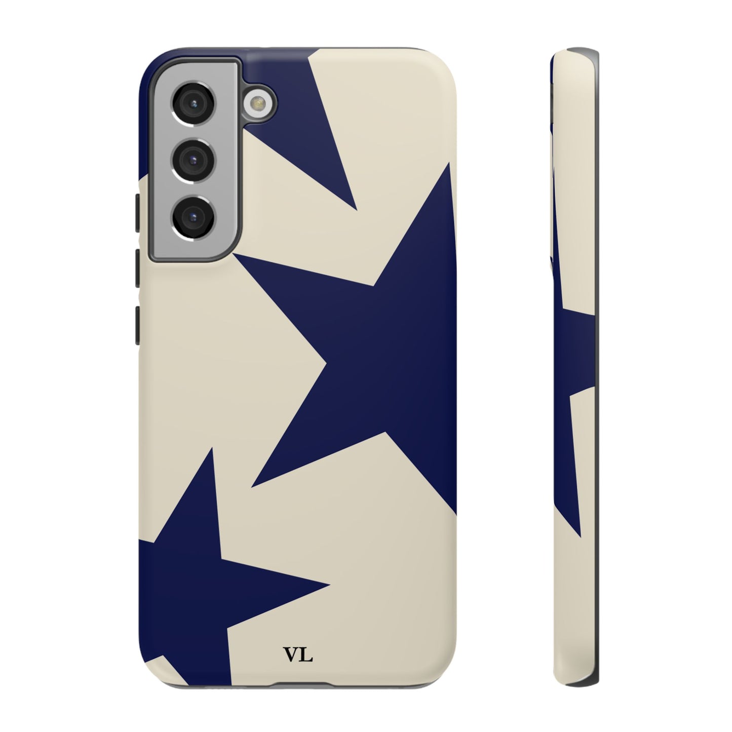 Rockstar Case