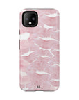 Pink Smooches Case