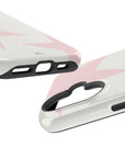 Celestial Blush Magsafe Case