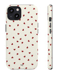 Sweetheart Case