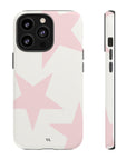 Celestial Blush Case