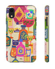 Margarita Fiesta Case