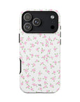 Rosie Case
