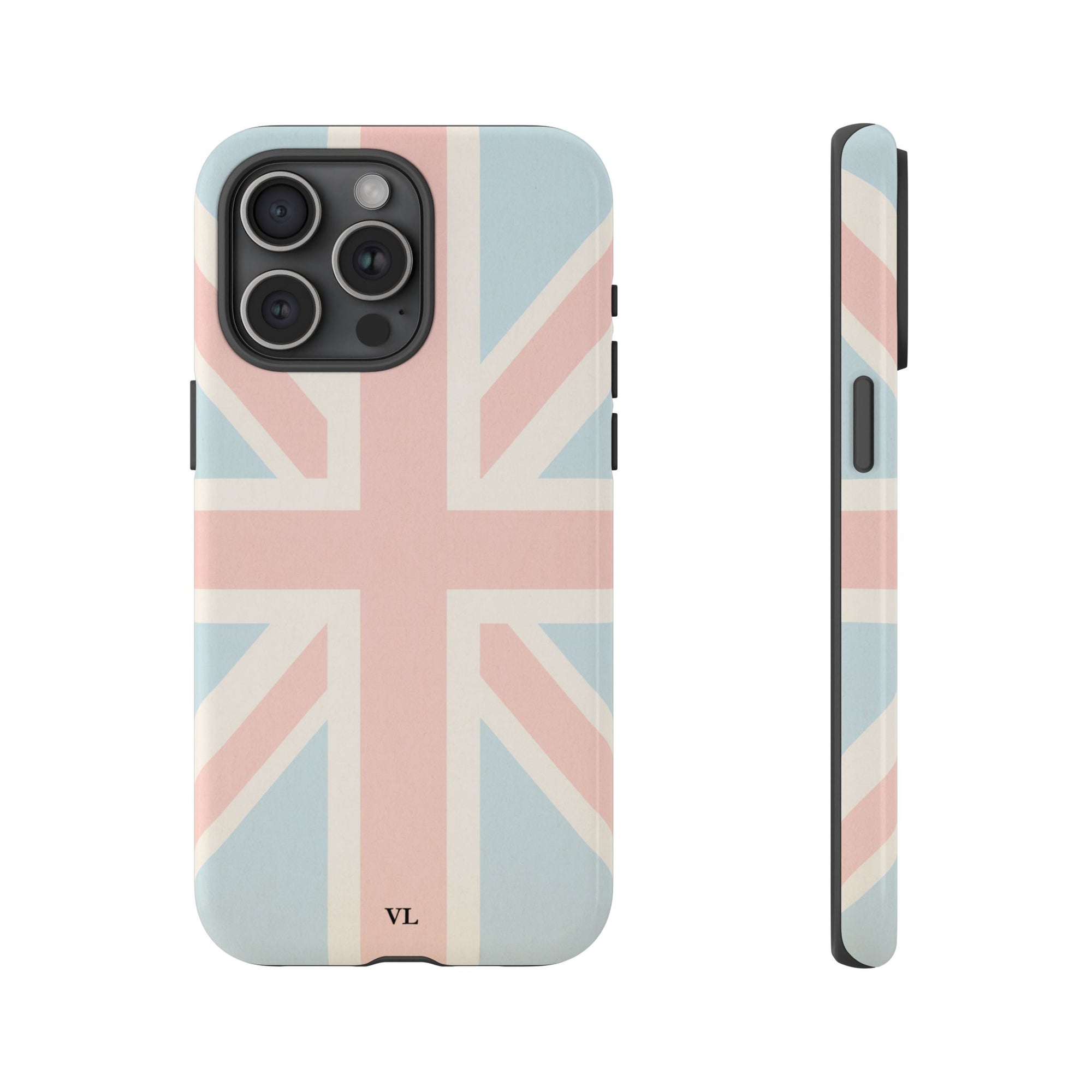 Brit Case Brit Case