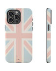 Brit Case
