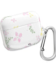 Secret Garden AirPod Case