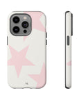 Celestial Blush Case