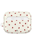 Sweetheart AirPod Case