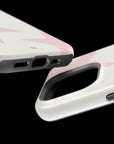 Celestial Blush Magsafe Case