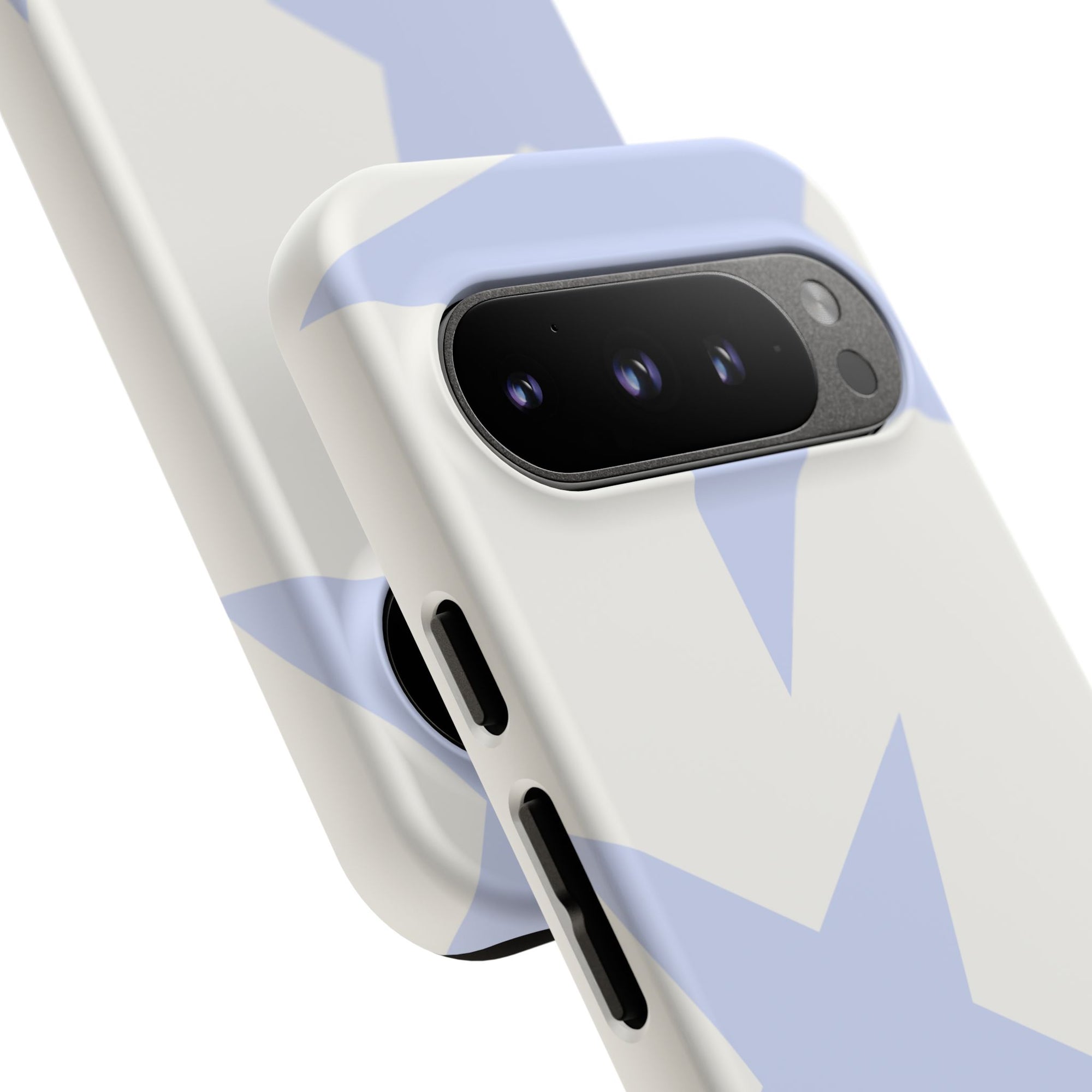 Sky Rockstar Case