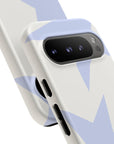 Sky Rockstar Case