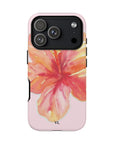 Blush Case