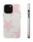 Celestial Blush Magsafe Case